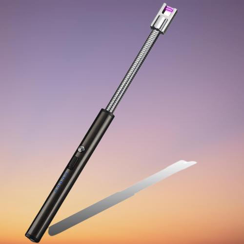 Premium Lighter by Prokart (Pack of 2)